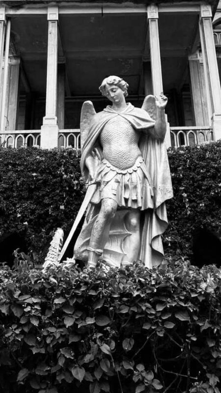 Lire la suite à propos de l’article Résultat Baccalauréat 2020