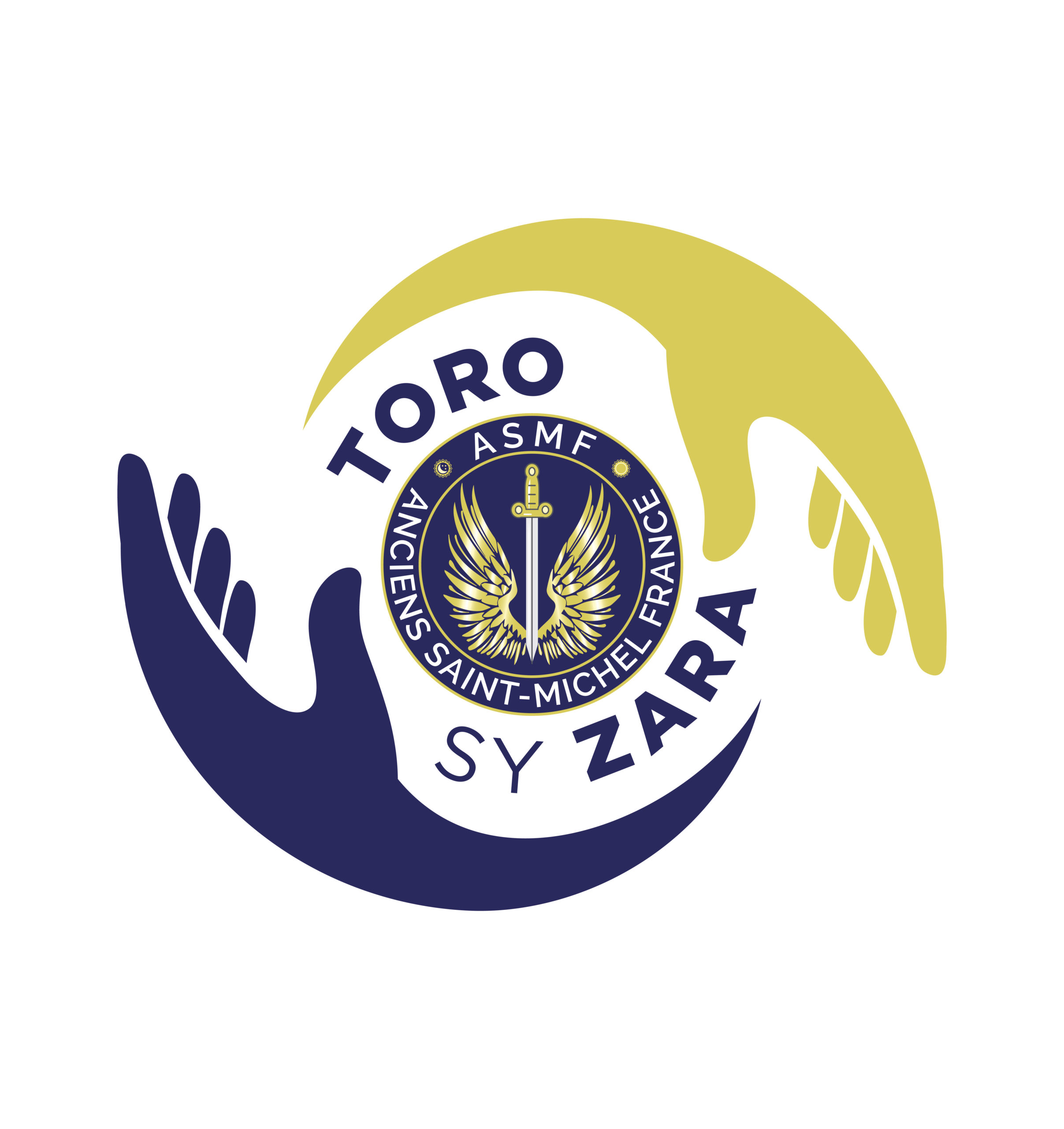 You are currently viewing Lancement TORO sy ZARA