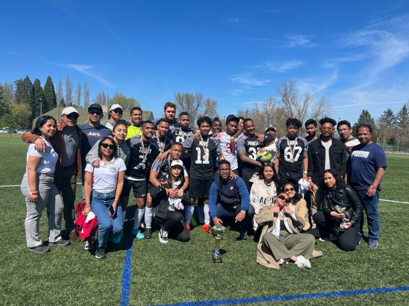 Lire la suite à propos de l’article RNS 2023 ASMF